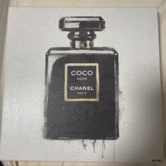 新品未開封【Oliver Gal オリバーガル】CHANEL フラワー 香水 oliver gal CHANEL ボード 香水瓶 オリバーガル シャネル - メルカリ