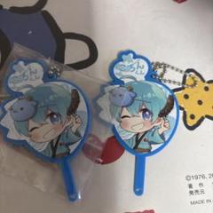 値下げ検討　すとぷりグッズ　サイン入りあり 2025年最新】すとぷり 直筆サインの人気アイテム - メルカリ