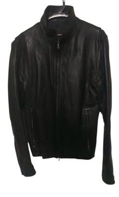 【極美品】 shellac シェラック　馬革　テーラードジャケット 激レア✨ 楽天市場】シェラック レザー（コート・ジャケット｜メンズ