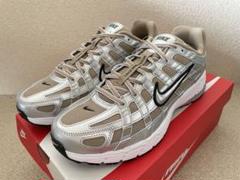 NIKE 新品 P-6000 27.5cm US9.5