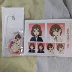 2025年最新】けいおん シールの人気アイテム - メルカリ