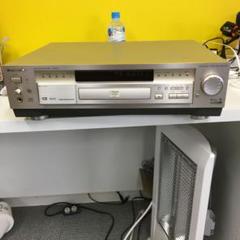 dmr-e10