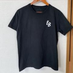 2025年最新】el burrito's skate amigosの人気アイテム - メルカリ