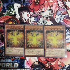 EU版 ラーの翼神竜 不死鳥 コレクターズレア 遊戯王