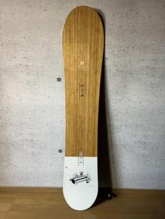 2022年最新】salomon hps takaの人気アイテム - メルカリ 2022年最新】salomon hps takaの人気アイテム - メルカリ