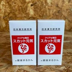 未開封　新品　純銀製 　斉藤一人さん　開運銀へび 木製箱入り 斉藤一人 大開運銀ヘビ 純銀製 - メルカリ