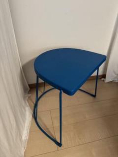 2025年最新】ikea スツール 廃盤の人気アイテム - メルカリ