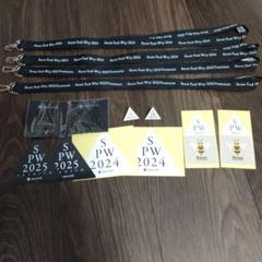 Snow Peak - 【希少】スノーピーク ピンバッチ セット snowpeak USA アメリカ Snow Peak - 【希少】スノーピーク ピンバッチ セット snowpeak