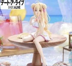 デートアライブ　ぬーどるストッパー　フィギュア　デスクトップキュート　ぬースト デートアライブ ぬーどるストッパー フィギュア デスクトップ