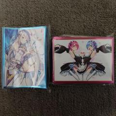Trading Cards | Shop at Mercari from Japan! | Buyee bot-online Trading Cards | Shop at Mercari from Japan! | Buyee bot-online