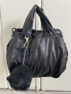 2025年最新】SEE BY CHLOE レディース ハンドバッグの人気