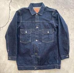 【世界501着】507XX ロング　リーバイス LVC m38089879433_1.jpg?1744592367