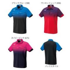専用※ヨネックス テニスウェア