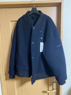 N.HOOLYWOOD コーチジャケット