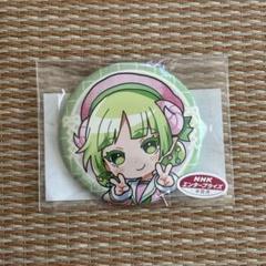 魔入りました！入間くん クララ 缶バッジ ポストカード アクリルコースター 魔入りました！入間くん クララ 缶バッジ ポストカード アクリル