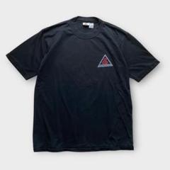 【レア】90'sビンテージ NIKE ACG 総柄 プルオーバー フリース 2025年最新】nike acg 90の人気アイテム - メルカリ