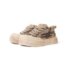 KILLWINNER“Smile life”新品 スニーカー 未使用