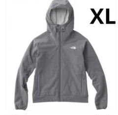 2025年最新】APEX Thermal Hoodieの人気アイテム - メルカリ