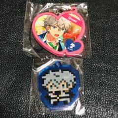 瀬名泉