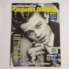 2025年最新】雑誌 ロードショーの人気アイテム - メルカリ