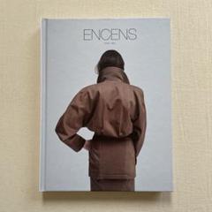 2025年最新】encens magazineの人気アイテム - メルカリ