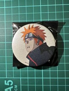 2025年最新】NARUTO ペイン 缶バッジの人気アイテム - メルカリ