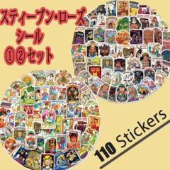 1970年代　ノベルティ　ステッカー Yahoo!オークション - 1970年代 暴走族ステッカー 超レア未
