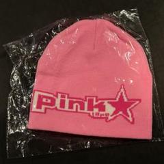 帽子 liluzivert endless denim pinktape Endless Denim just posted Pink Tape beanie designs : r
