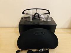 oakley sutro lite photochromic アジアンフィットのサムネイル