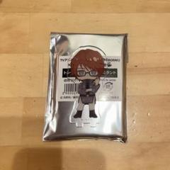 ☆伊藤正一☆「赤レンガ北海道庁舎」F4号サイズ未使用！