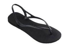 【ハワイアナス　サニー】Havaianas Sunny II サンダル