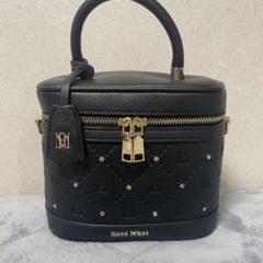 ロゼミュ バニティ vanity bag – BUNNY APARTMENT