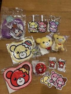 アイカツ】アイカツプラネット！メルリ たくさんまとめて - メルカリ