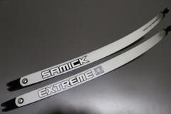 SAMICK EXTREME 2.0
