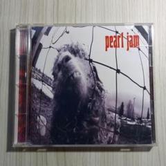 PEARL JAM　Vs　パール・ジャム　レコード　US盤 Pearl Jam – Vs. – CD (Album), 1993 [r2887283] | Discogs