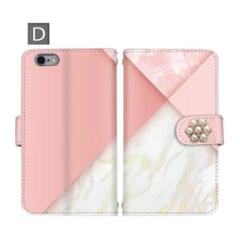 スマホケース iPhone 可愛い セミオーダー 携帯ケース Android