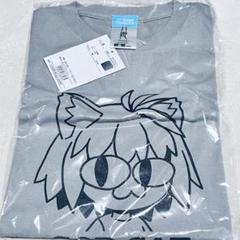 Fate・空の境界・月姫グッズセット Tシャツ・ポストカード・紙