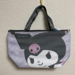 【未使用・美品】サンリオ クロミちゃん ダイカットバック Amazon.co.jp: Sanrio サンリオ ダイカットポシェット クロミ 約