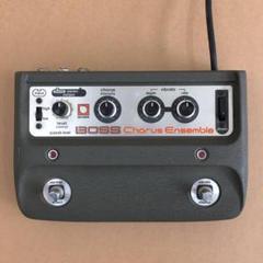 BOSS CE-1 /GUYATONE TD-1まとめ売り 2025年最新】CE-1 ENSEMBLEの人気アイテム - メルカリ