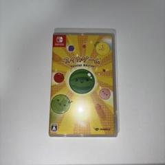 スイカゲーム Special Edition