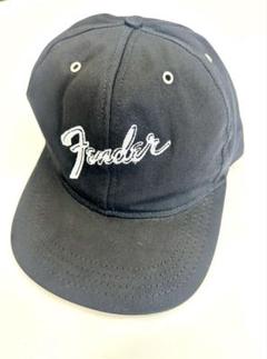 Fender ノベルティーのキャップ（未使用、未開封） 2025年最新】Fender キャップの人気アイテム - メルカリ