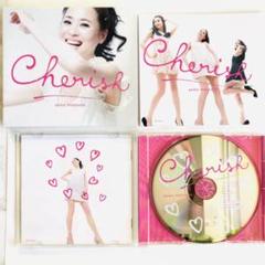 松田聖子 アナログ レコード 3枚 帯付き 特典 ステッカー 生写真