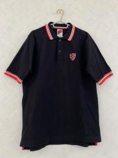【メーカー公式ショップ】 m38099316089_1.jpg?1711239302 応援グッズ