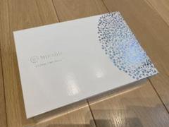 ミラブルplus ミラブルプラス ウルトラファインミスト シャワーヘッド型美顔器