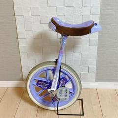 2025年最新】ブリヂストン 一輪車 16の人気アイテム - メルカリ