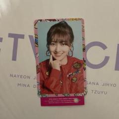 2025年最新】twice ハイタッチ candy popジヒョの人気アイテム