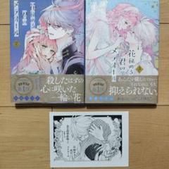 2025年最新】花秘める君のメテオールの人気アイテム - メルカリ