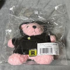 【美品】阪神タイガース 佐藤輝明選手XLARGEコラボパーカー　XL　イエロー 美品】阪神タイガース 佐藤輝明選手XLARGEコラボパーカー XL