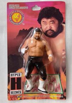 週刊プロレス1999〜2010年代まとめ売り 週刊プロレス 2018年10/24号 (発売日2018年10月10日) | 雑誌