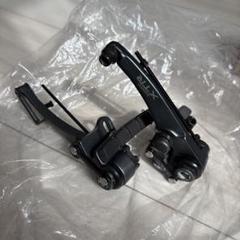 2025年最新】xtr m951の人気アイテム - メルカリ
